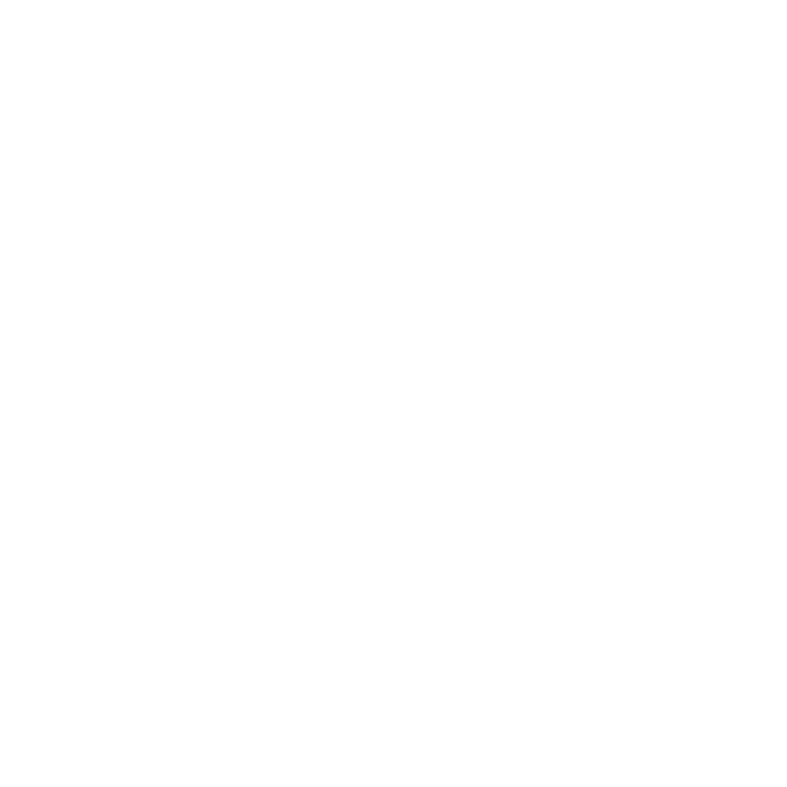 Icono ISO 22301