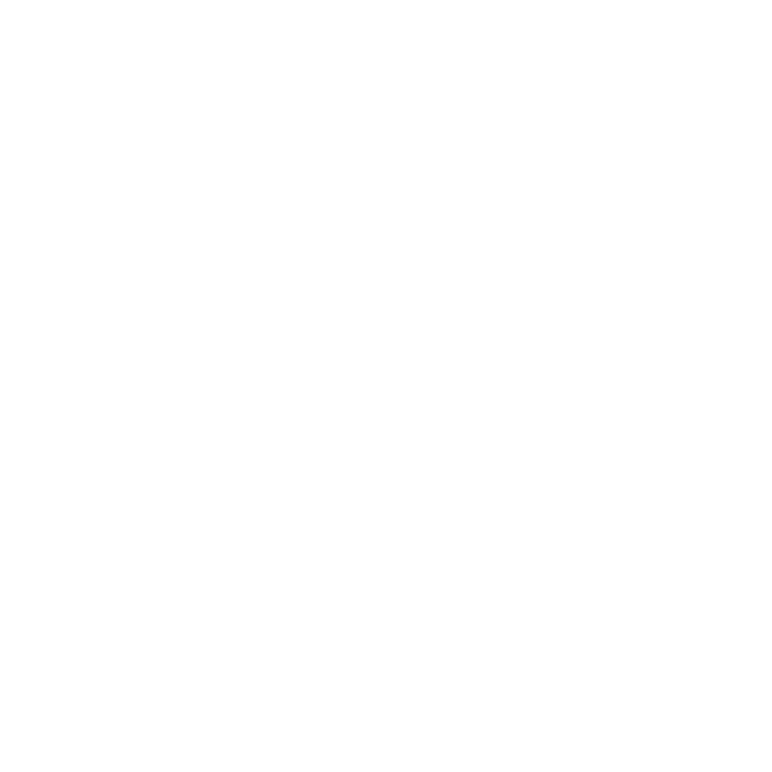 Icono ISO 27001