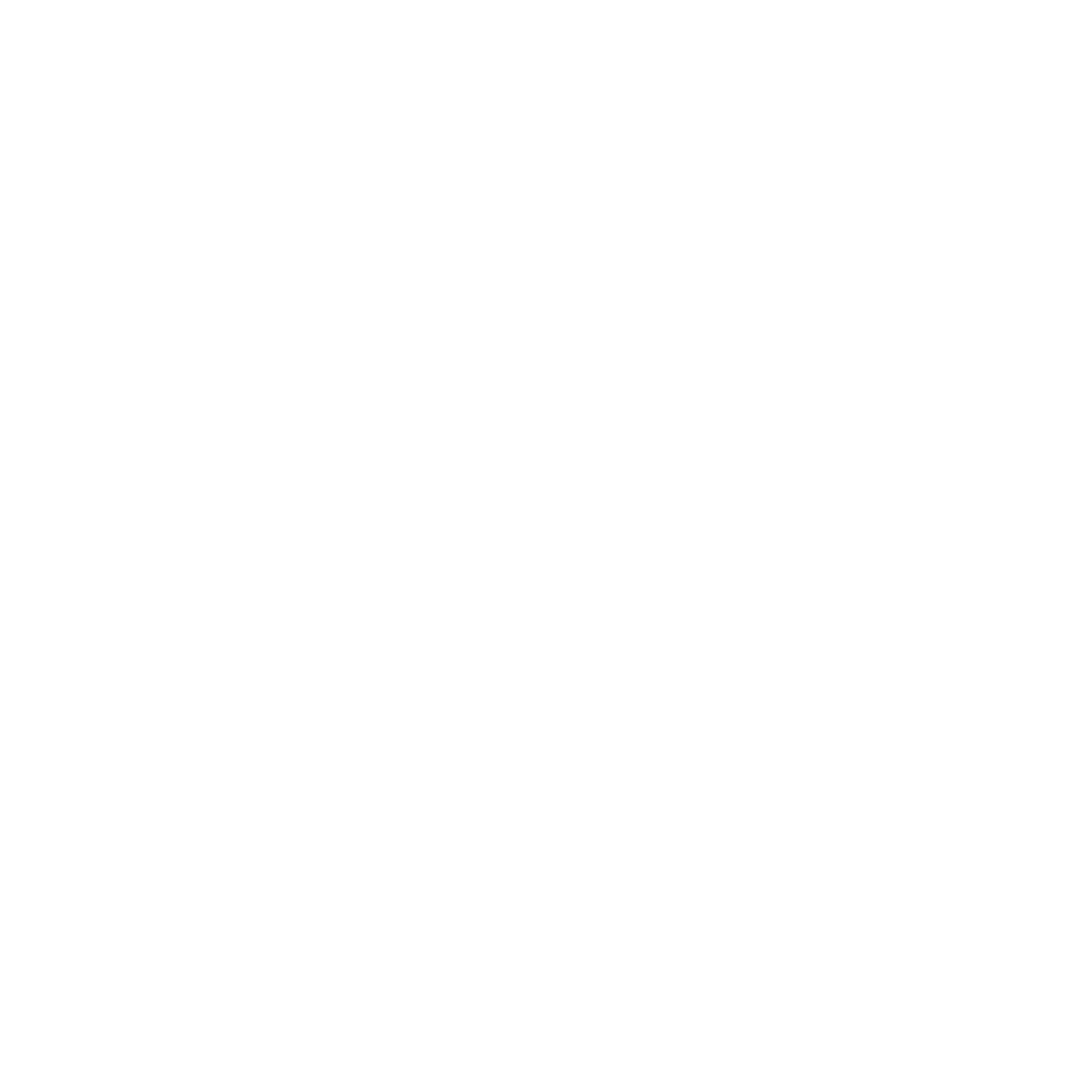 Icono ISO 31000