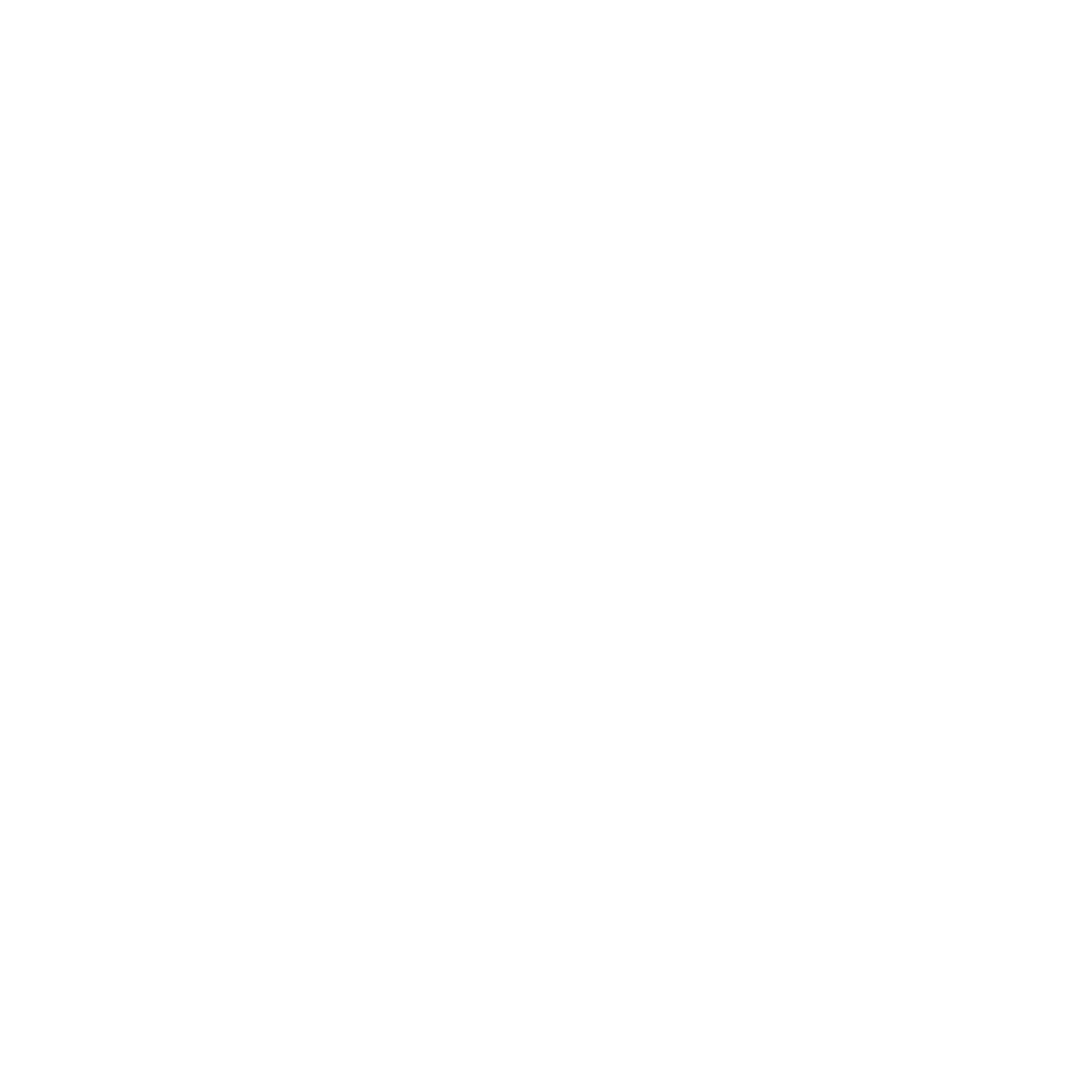 Icono NIST